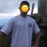 @もののふ(日本狼) profil fotoğrafı