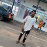 Uncleuyicollection profil fotoğrafı