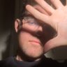 Andrew 😵💫's profile picture