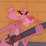 Callao's PinkPanther profil fotoğrafı