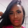 Leonina ♌ profil fotoğrafı