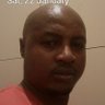 DITSHEPE MOKONE profil fotoğrafı