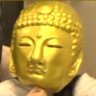 これを 的头像