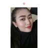 Profilbild von ภาริณี วงษ์จำปา