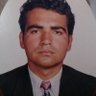 José Vázquez 的头像
