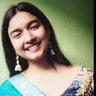Profilbild von वैदेही✍🍃