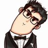 Profilbild von Westfree