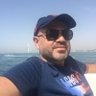 Profilbild von Fadi Ghannam