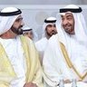 عادل الطنيجي 的头像