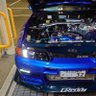 【R32乗りの にわとり♪】はガルパンおじさんで宇治市や佐賀唐津飯能で聖地巡礼でゆるキャン△したい㌠ 的头像
