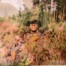 Duksis's profile picture