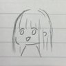 Фото профиля すずみもち