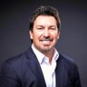 Richard Wilk's profile picture