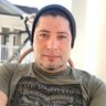 Cesar G. profil fotoğrafı