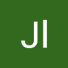 Profilbild von Jl Pn
