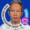 Heri Ekarmana's profile picture