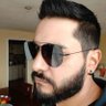 David Mena Merizalde 的头像