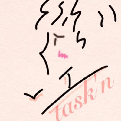 task_force081's profile picture