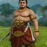 marwoto's profile picture