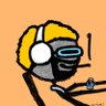 Simon ᵐᶠᵉʳ 的头像