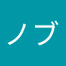 Profilbild von ウルトラノブ