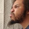 Bula Bros | DaveygoneZ Husbando VoiceOver Artist's profile picture