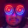 mo's profile picture