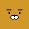 Profilbild von 林