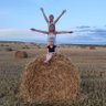 Анатолій Островецький's profile picture
