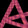 Фото профиля Aさん