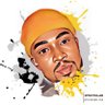BHENULA⬇️'s profile picture