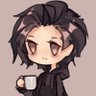 Profilbild von Lio Soup | Live2D Artist and Rigger