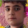 Profilbild von Kata Kays