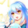 Raf!'s profile picture