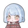 A君 的头像