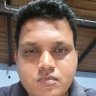 Sumit Kumar's profile picture