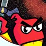 Фото профиля plok!
