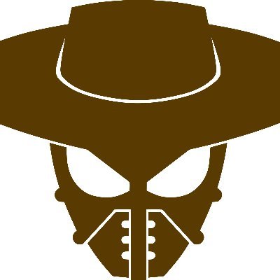 Desert Fare's profile picture