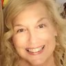 Jo Dilworth's profile picture