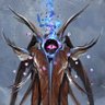 CarlFromAccounting (same name on Bluesky)'s profile picture