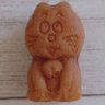 甘酒にゃんこ profil fotoğrafı