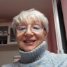 terezia il. fogarasi's profile picture