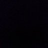 Burak Dd's profile picture