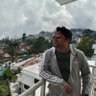 Praveen Kumar profil fotoğrafı