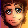 NatSpectrum🧄's profile picture