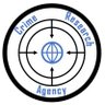 The Crime Research Agency's profile picture
