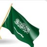 Фото профиля Saleh ALshammari