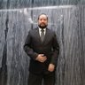 Amílcar profil fotoğrafı