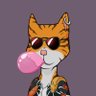 Deko| ZAP Chain ⚡️🐞 $GAME's profile picture