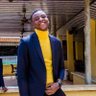 Daniel Ifeanyi 🐐's profile picture